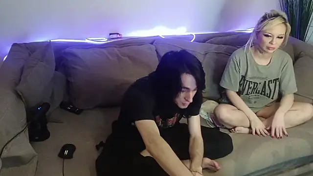 tompammy online show from 02-05-26, 04:28