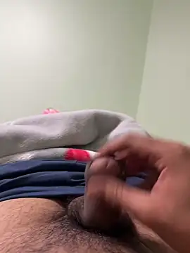 Rocky Rules online show from 10-07-25, 03:25