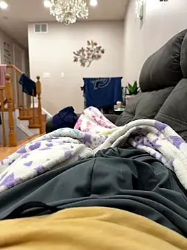 Rocky Rules online show from 10-13-25, 04:34