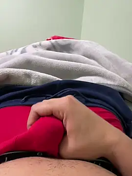 Rocky Rules online show from 03-12-26, 04:07