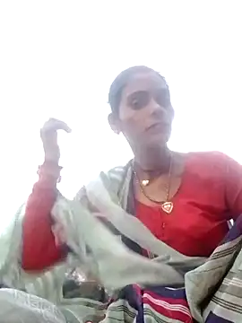 H seema online show from 09-12-25, 12:33