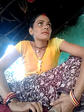 H seema online show from 09-16-25, 02:34