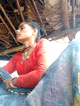 H seema online show from 09-28-25, 02:06