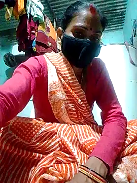 H seema online show from 10-03-25, 02:03