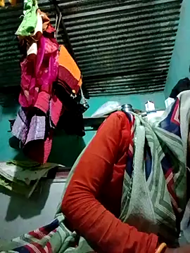 H seema online show from 10-12-25, 01:10