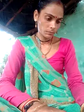 H seema online show from 10-26-25, 02:28