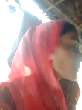 H seema online show from 10-27-25, 02:37