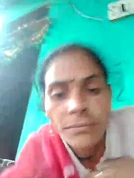 H seema online show from 10-30-25, 11:22