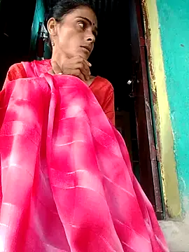 H seema online show from 11-02-25, 01:52