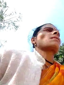 H seema online show from 11-18-25, 07:57