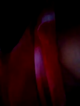 H seema online show from 12-15-25, 12:20