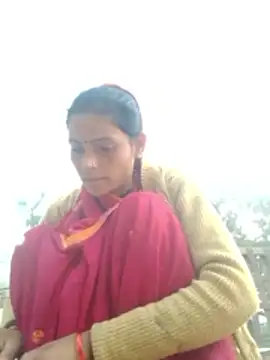 H seema online show from 01-15-26, 01:54