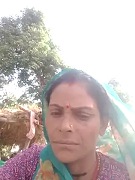 H seema online show from 05-26-26, 01:56