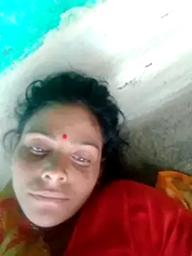 H seema online show from 07-01-26, 11:34