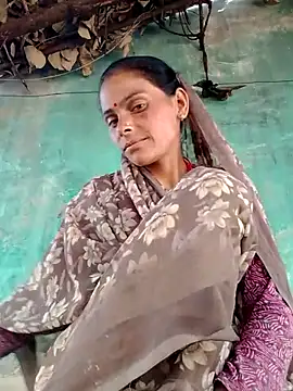 H seema online show from 07-15-26, 02:50