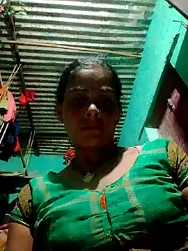H seema online show from 07-15-26, 02:55