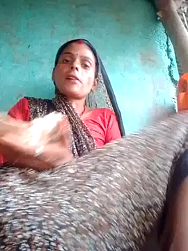 H seema online show from 07-18-26, 12:53