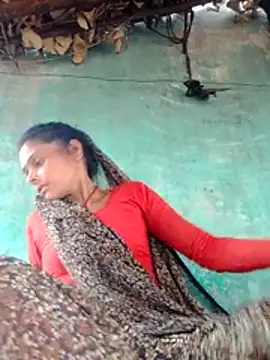 H seema online show from 07-19-26, 12:58
