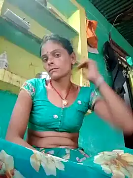 H seema online show from 07-19-26, 01:04