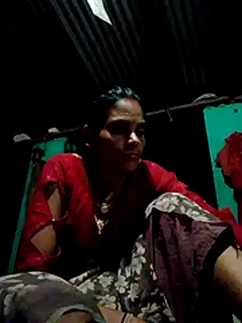 H seema online show from 07-20-26, 03:25