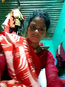 H seema online show from 07-21-26, 09:50