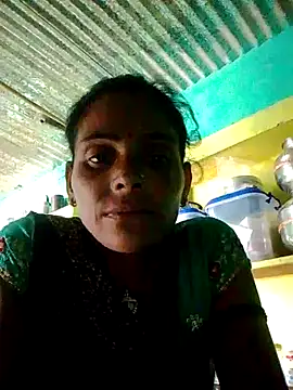 H seema online show from 07-22-26, 09:56