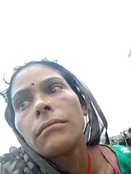 H seema online show from 07-23-26, 12:13