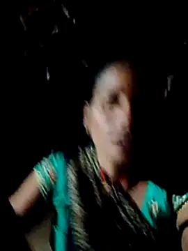 H seema online show from 07-23-26, 02:15