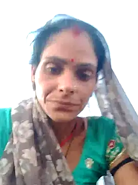 H seema online show from 07-25-26, 01:41