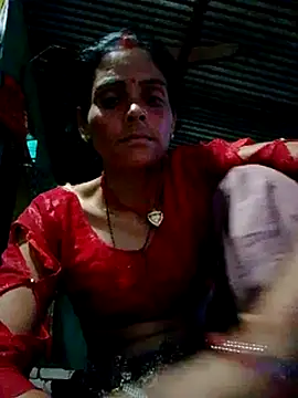 H seema online show from 07-26-26, 01:51