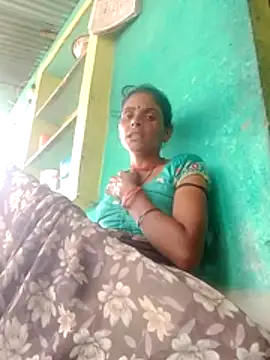 H seema online show from 07-27-26, 09:16