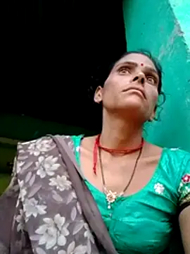H seema online show from 07-28-26, 12:18