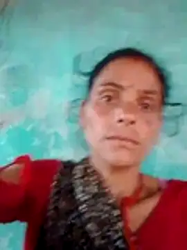 H seema online show from 07-28-26, 12:48