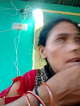 H seema online show from 07-29-26, 12:53