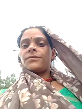 H seema online show from 07-29-26, 12:58