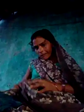 H seema online show from 07-31-26, 01:43