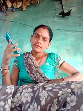 H seema online show from 08-01-26, 01:49