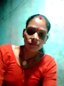 H seema online show from 08-01-26, 01:54