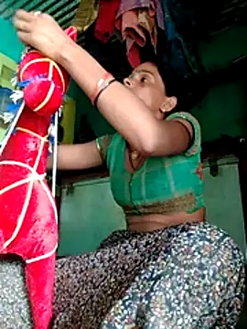 H seema online show from 08-02-26, 01:59