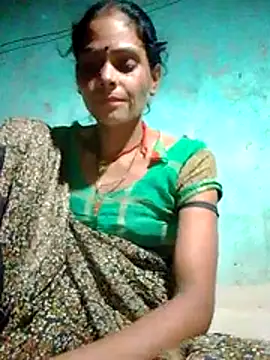 H seema online show from 08-02-26, 02:04