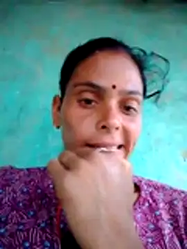 H seema online show from 08-04-26, 12:36