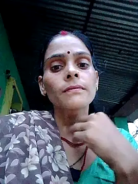 H seema online show from 08-04-26, 01:36