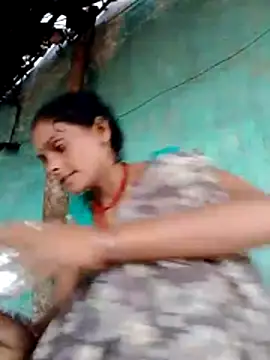 H seema online show from 08-05-26, 01:41