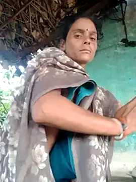 H seema online show from 08-06-26, 01:51