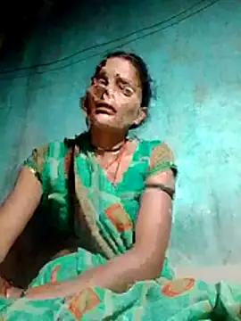 H seema online show from 08-06-26, 02:30