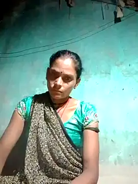 H seema online show from 08-07-26, 02:41