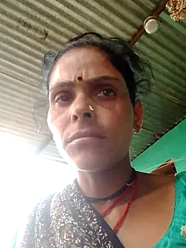 H seema online show from 08-08-26, 04:03