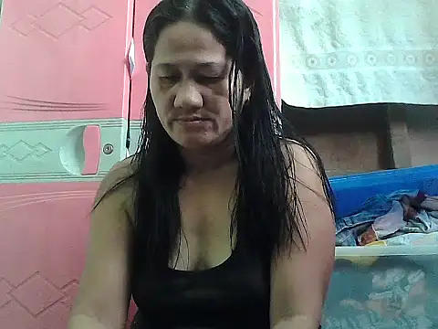 hotmama 063 online show from 10-07-25, 03:36