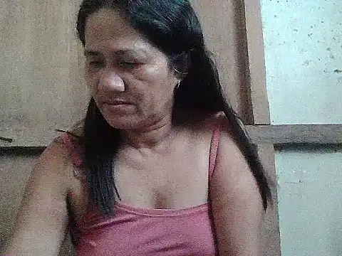 hotmama 063 online show from 03-20-26, 07:02