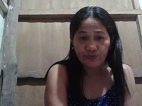 hotmama 063 online show from 04-30-26, 09:08